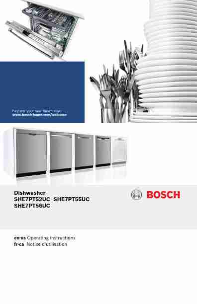 BOSCH SHE7PT52UC-page_pdf